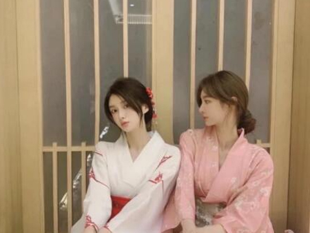 天津南开区男士SPA：打破刻板印象的现代男性养生新趋势