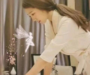 天津南开区四季养生SPA：顺应天时的中医智慧与现代应用